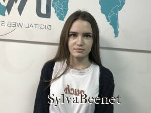 SylvaBeenet