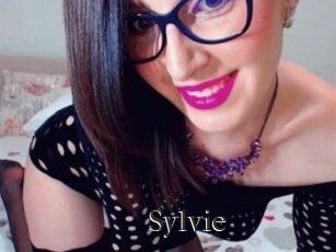 Sylvie
