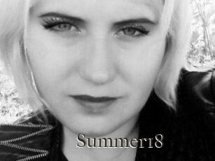 _Summer18_