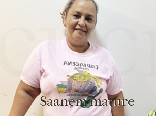 Saanem_mature