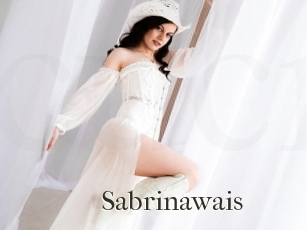 sabrinawais Cum crazy amateurs