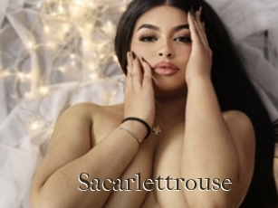Sacarlettrouse