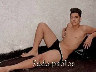 Sado_paolos