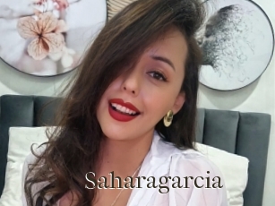 saharagarcia Cum crazy amateurs