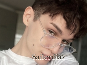 Sailerdiaz