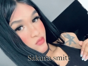 Sakura_smitt