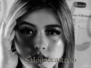 Salomecastroo