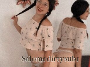 Salomedirtysub1