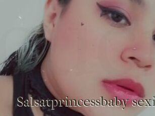 Salsatprincessbaby_sexi