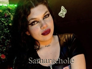 samarachole Cum crazy amateurs