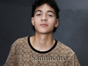 sammcute Cum crazy amateurs