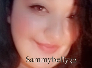 sammybelly32 Cum crazy amateurs
