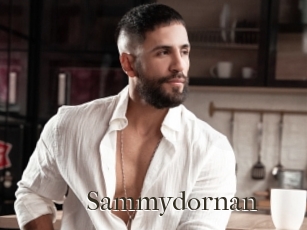 sammydornan Cum crazy amateurs