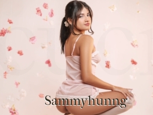 sammyhunng Cum crazy amateurs