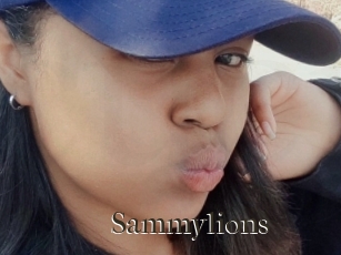 Sammylions