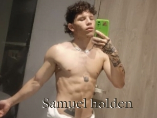 samuel_holden Cum crazy amateurs