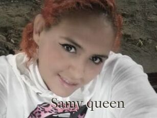Samy_queen