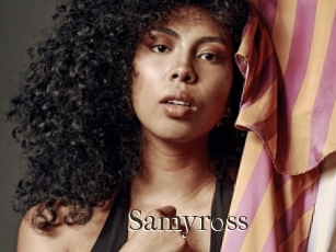 Samyross