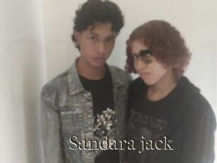 Sandara_jack