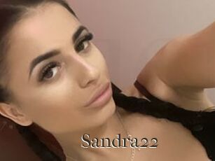 Sandra22