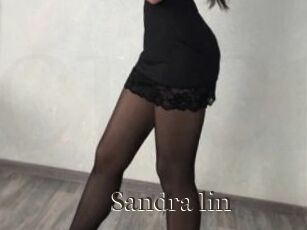 Sandra_lin