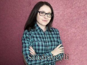 Sandrabeyli