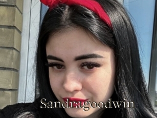 Sandragoodwin