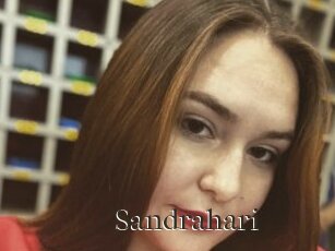 Sandrahari