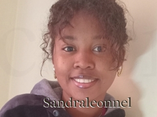 Sandraleonnel