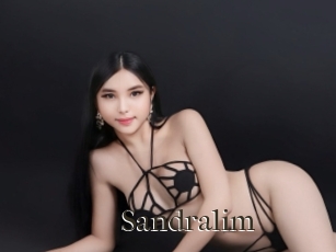 sandralim Cum crazy amateurs
