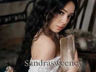 Sandrasweeney