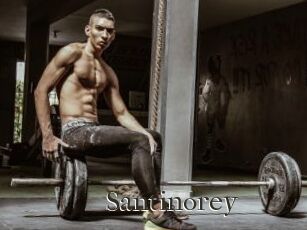 Santinorey