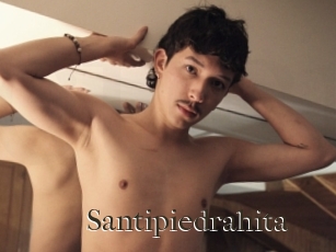 Santipiedrahita