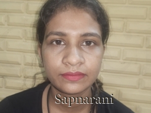 sapnarani Cum crazy amateurs