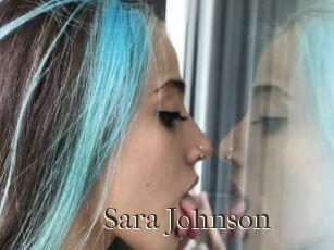 Sara_Johnson