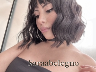 Saraabelegno