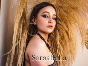 saraabella Cum crazy amateurs