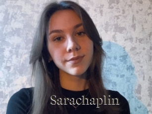 Sarachaplin