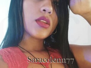 Saracolenn77