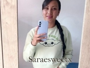 Saraesweetx