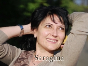 saragina Cum crazy amateurs