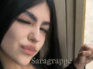 Saragrappe