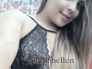 Sarah_hellen