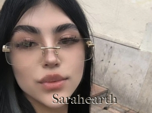 Sarahearth