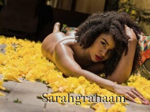 Sarahgrahaam