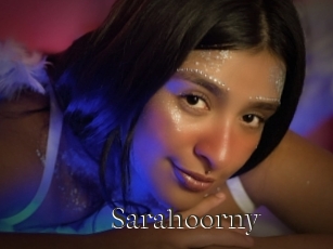 sarahoorny Cum crazy amateurs