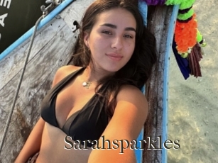 sarahsparkles Cum crazy amateurs