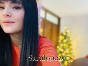 Saralopez97