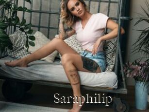 Saraphilip