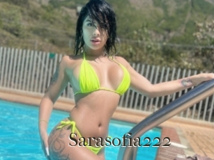 Sarasofia222